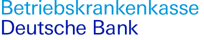 BKK Deutsche Bank